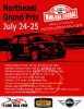 Corral_flyer_LRP_V3.jpg