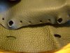 shift boot 001.JPG