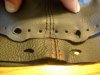 shift boot 002.JPG