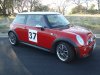 DSC03865.JPG