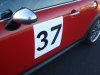 DSC03856.JPG