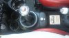 20150705_122137.jpg