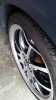 damaged wheel.jpg