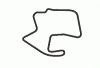 laguna_seca.gif