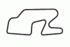 watkins_glen.gif