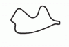 mosport.gif