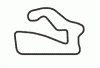 road_america.gif