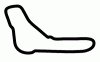 Monza.gif