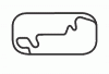 indy.gif