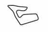 redbull.gif