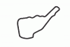 road_atlanta.gif