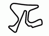 Jerez.gif