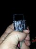 20150807_123441.jpg