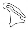 Magny_Cours.jpg