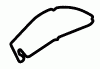 Hockenheimring.gif