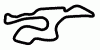Sonoma_Infineon.gif