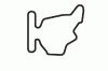 hungaroring.gif