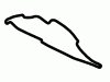 gilles_villeneuve.gif
