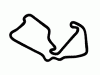 Silverstone.gif