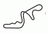 suzuka.gif
