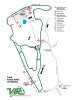 VIR_AccessGate_Map2015.jpg