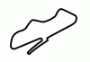 Donington_Park.gif