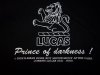 lucus-and-oscar-001.jpg