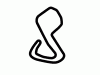 Brands_Hatch.gif