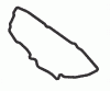 lemans.gif