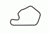lime_rock.gif