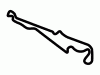 Paul_Ricard.gif