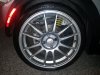 20130318_202017.jpg