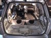 mini interior.JPG
