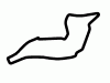 Imola.gif