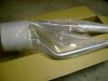 megan exhaust 001.JPG