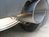 megan exhaust 003.JPG