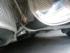 megan exhaust 004.JPG