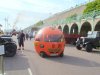 mini-outspan-orange.jpg