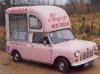 mini-pickup-13.jpg