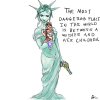 mommylibertycolor.jpg