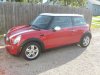 really clean mini 001.JPG