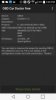 Screenshot_2015-09-23-15-00-28.jpg