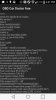 Screenshot_2015-09-23-18-41-31.jpg