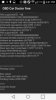 Screenshot_2015-09-23-18-41-41.jpg