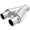 Y pipe.jpg