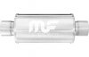 race muffler.jpg