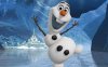 Olaf.jpg