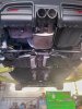 Remus Exhaust.jpg