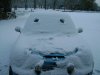 DSC02769.JPG