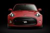 TOYOTA_S-FR_front-626x417.jpg